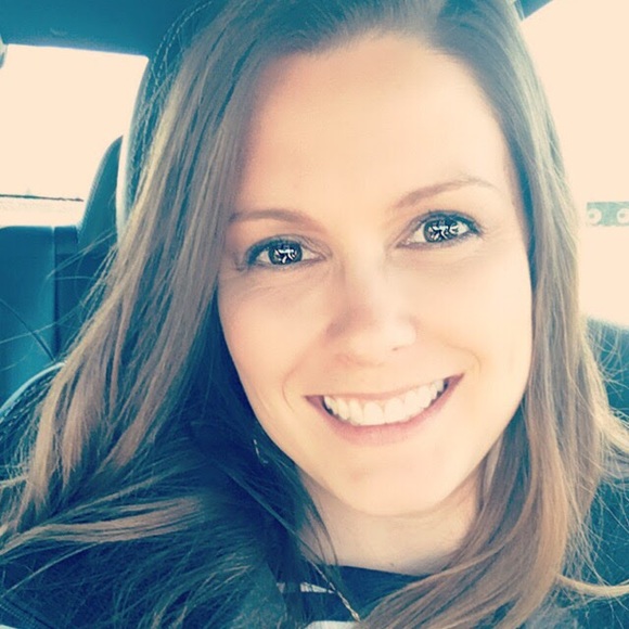 kayyrayy88